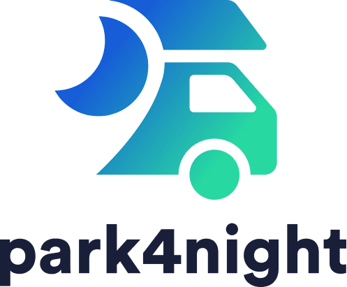 Logo Park4Night