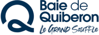 Logo Quiberon